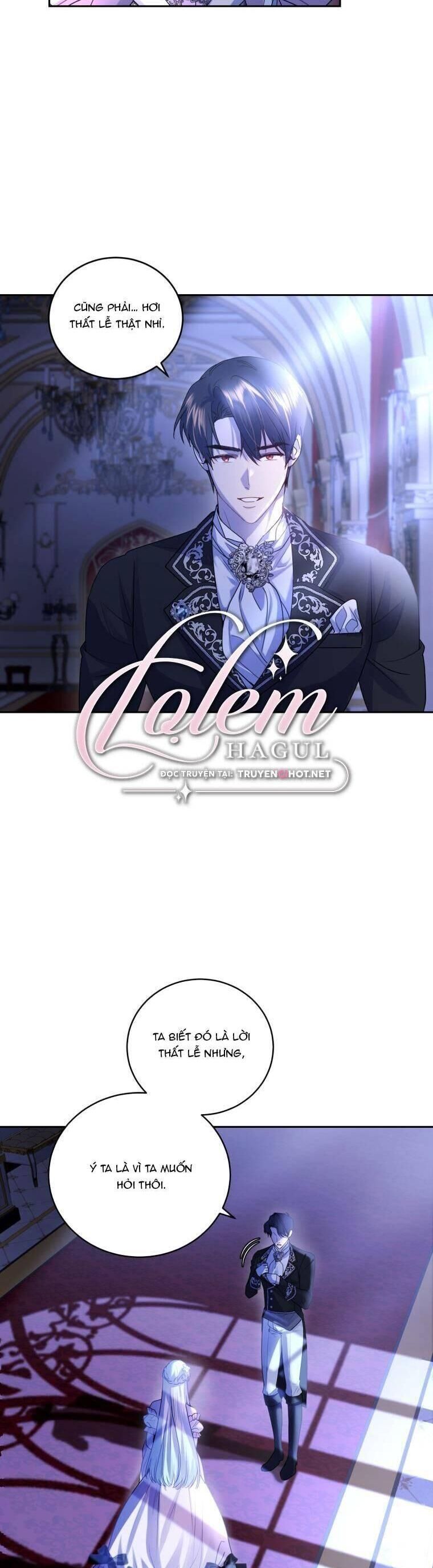 đọc truyện Trở Thành Người Pha Chế Nước Hoa Độc Nhất Của Bạo Chúa Chương 72 ảnh 29 tại Thiên Thai Truyện