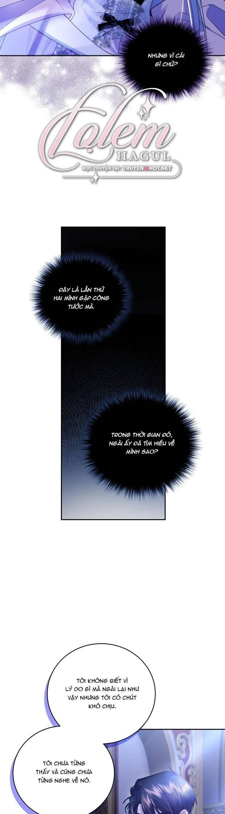 đọc truyện Trở Thành Người Pha Chế Nước Hoa Độc Nhất Của Bạo Chúa Chương 72 ảnh 34 tại Thiên Thai Truyện