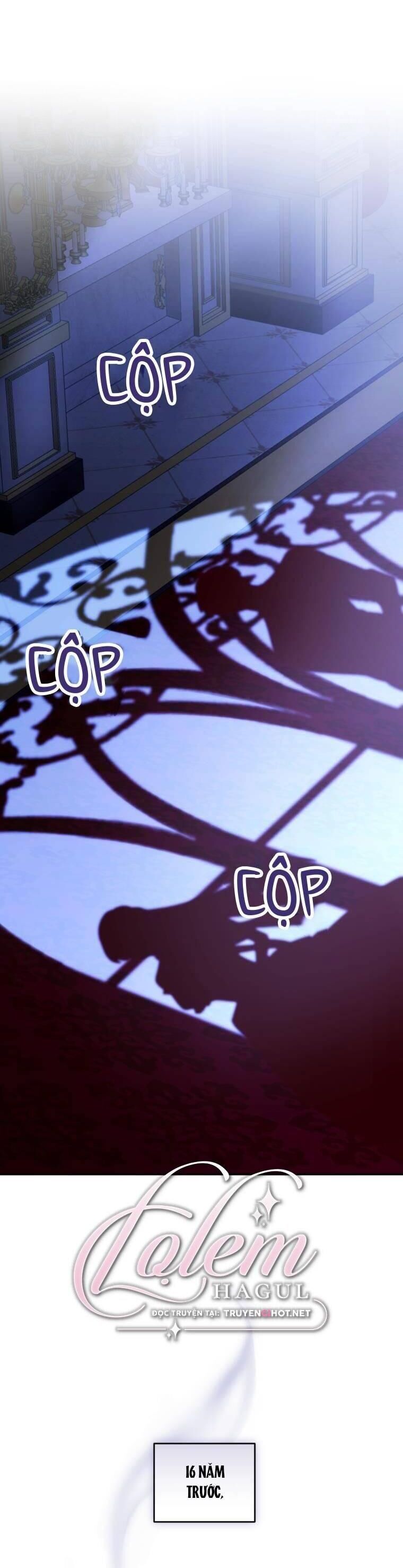 đọc truyện Trở Thành Người Pha Chế Nước Hoa Độc Nhất Của Bạo Chúa Chương 72 ảnh 37 tại Thiên Thai Truyện