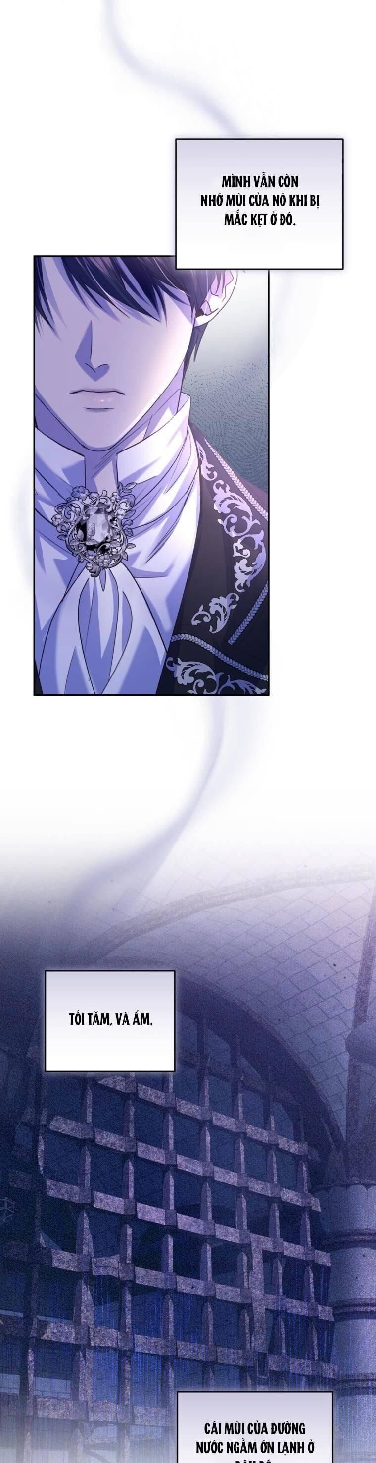 đọc truyện Trở Thành Người Pha Chế Nước Hoa Độc Nhất Của Bạo Chúa Chương 72 ảnh 38 tại Thiên Thai Truyện