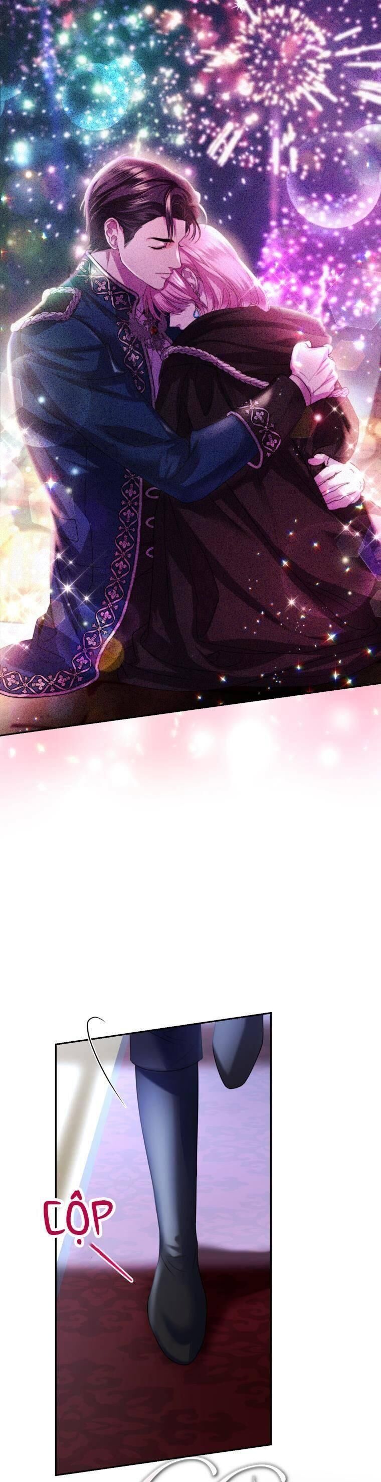 đọc truyện Trở Thành Người Pha Chế Nước Hoa Độc Nhất Của Bạo Chúa Chương 72 ảnh 40 tại Thiên Thai Truyện