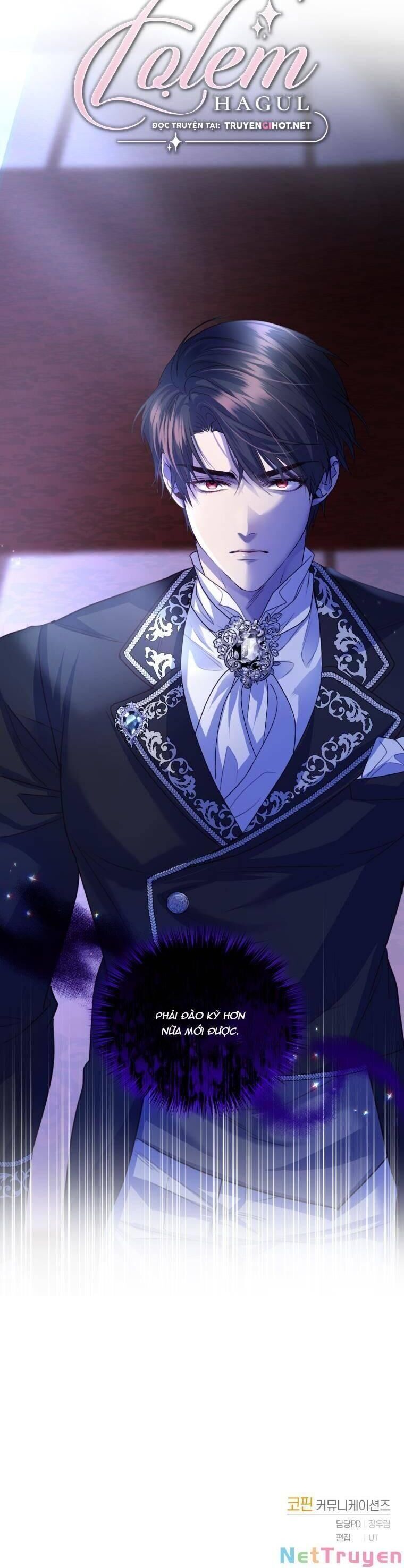 đọc truyện Trở Thành Người Pha Chế Nước Hoa Độc Nhất Của Bạo Chúa Chương 72 ảnh 41 tại Thiên Thai Truyện