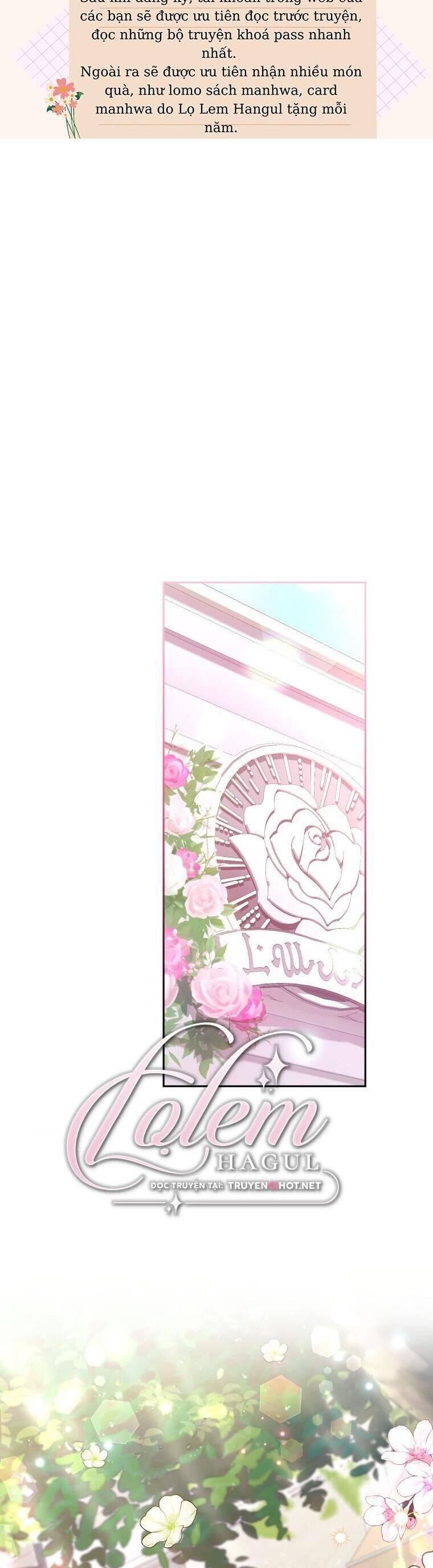 đọc truyện Trở Thành Người Pha Chế Nước Hoa Độc Nhất Của Bạo Chúa Chương 73 ảnh 13 tại Thiên Thai Truyện