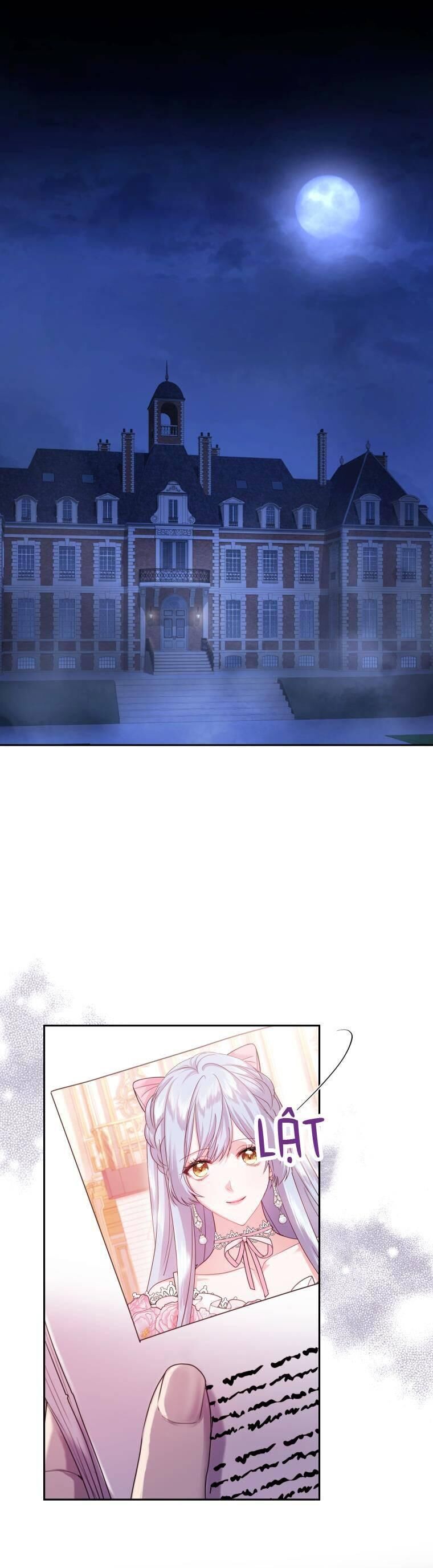 đọc truyện Trở Thành Người Pha Chế Nước Hoa Độc Nhất Của Bạo Chúa Chương 73 ảnh 4 tại Thiên Thai Truyện