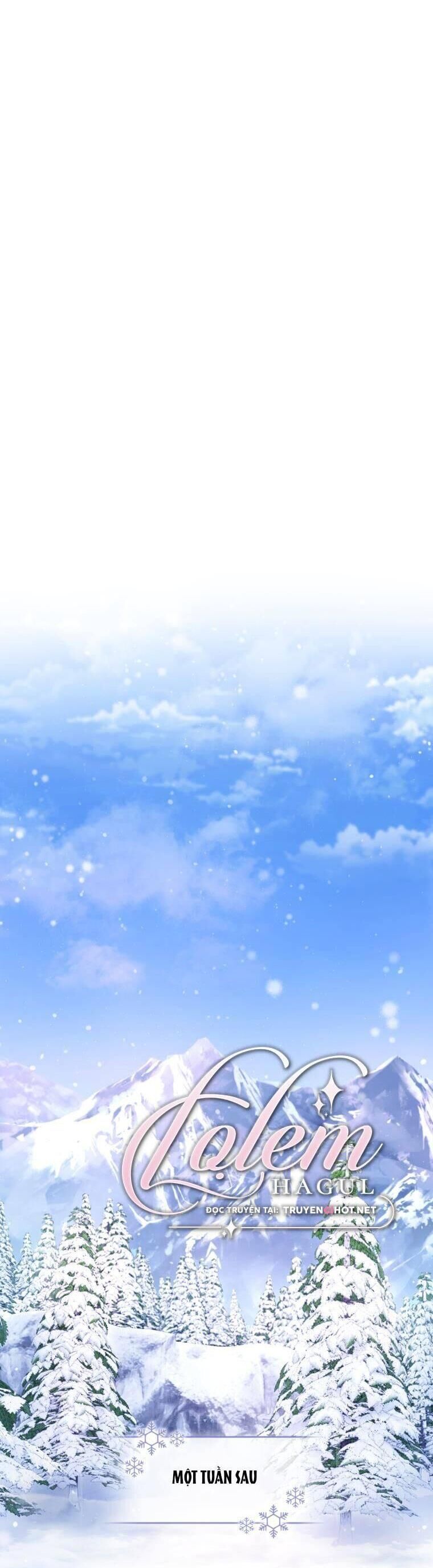 đọc truyện Trở Thành Người Pha Chế Nước Hoa Độc Nhất Của Bạo Chúa Chương 73 ảnh 22 tại Thiên Thai Truyện