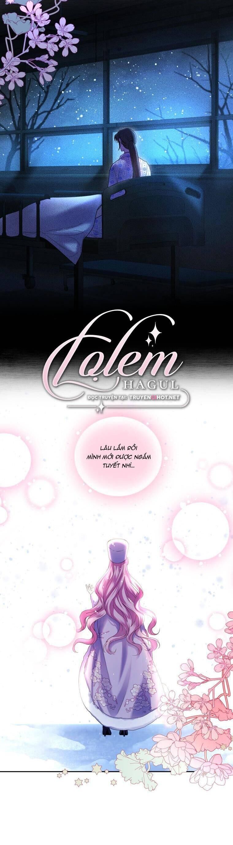 đọc truyện Trở Thành Người Pha Chế Nước Hoa Độc Nhất Của Bạo Chúa Chương 73 ảnh 26 tại Thiên Thai Truyện