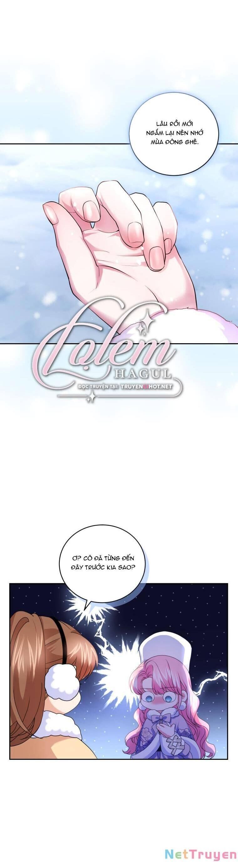 đọc truyện Trở Thành Người Pha Chế Nước Hoa Độc Nhất Của Bạo Chúa Chương 73 ảnh 27 tại Thiên Thai Truyện