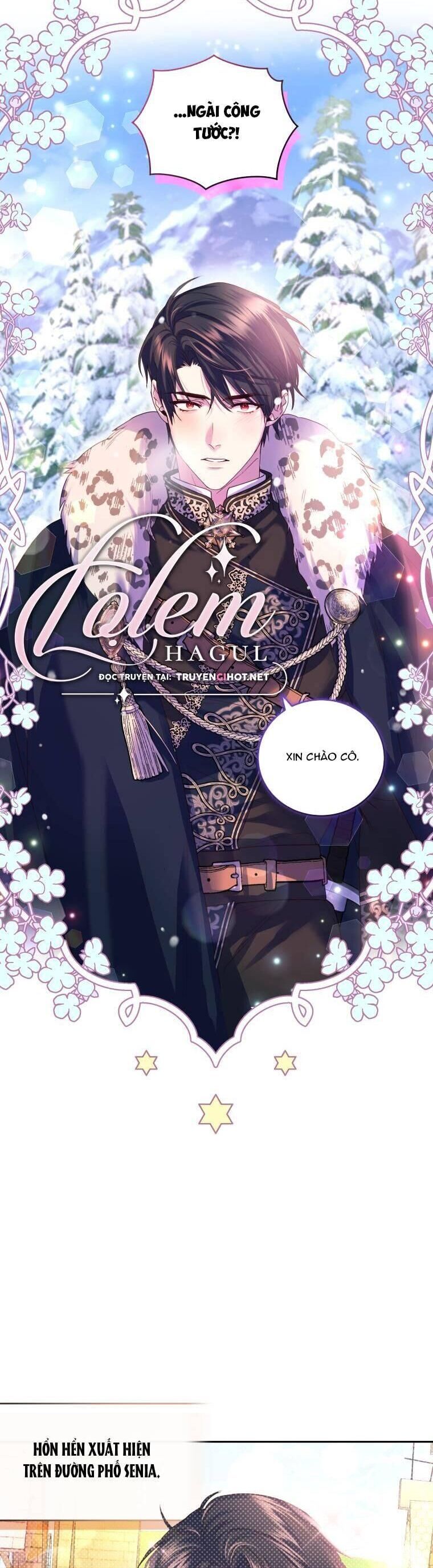 đọc truyện Trở Thành Người Pha Chế Nước Hoa Độc Nhất Của Bạo Chúa Chương 73 ảnh 31 tại Thiên Thai Truyện