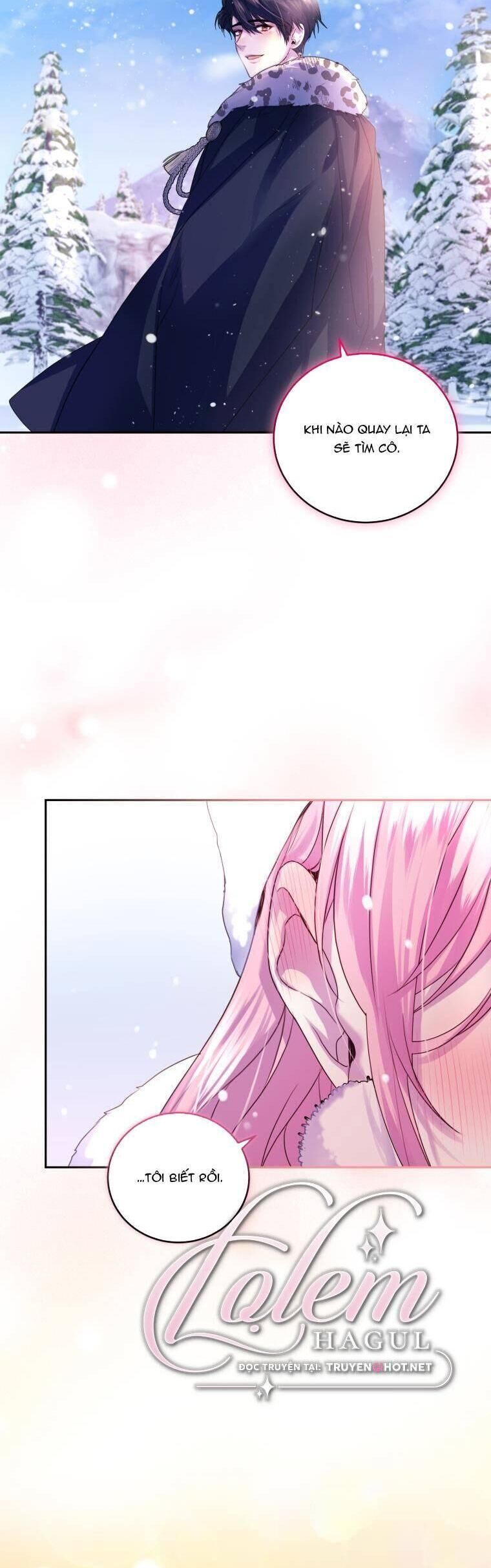 đọc truyện Trở Thành Người Pha Chế Nước Hoa Độc Nhất Của Bạo Chúa Chương 73 ảnh 38 tại Thiên Thai Truyện