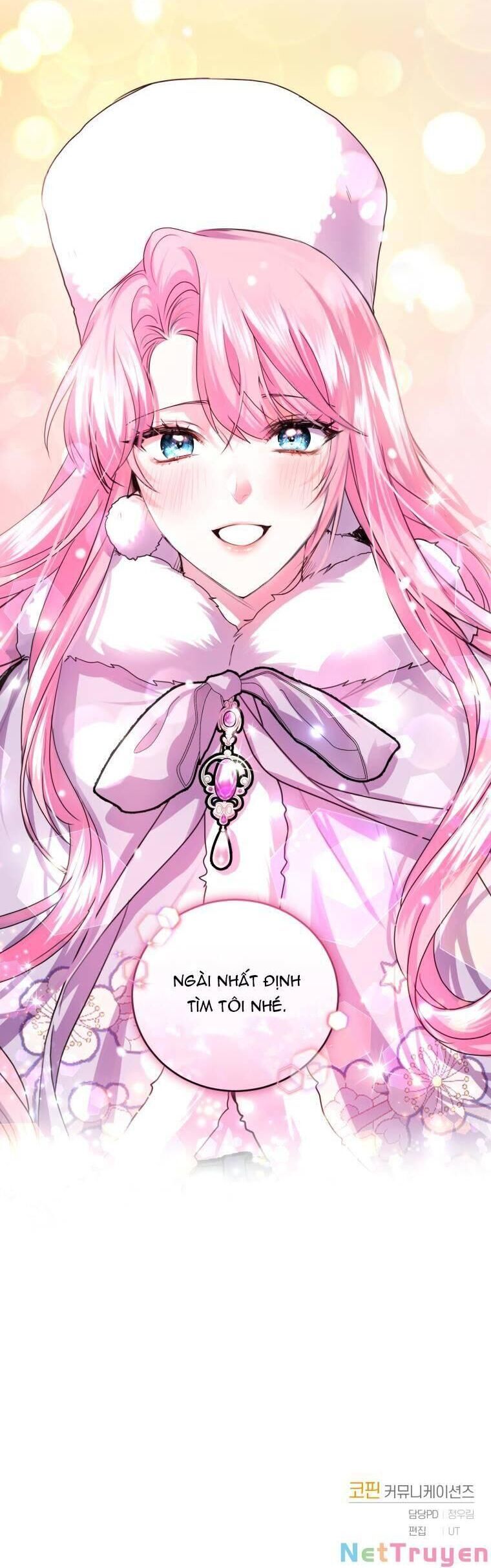 đọc truyện Trở Thành Người Pha Chế Nước Hoa Độc Nhất Của Bạo Chúa Chương 73 ảnh 39 tại Thiên Thai Truyện