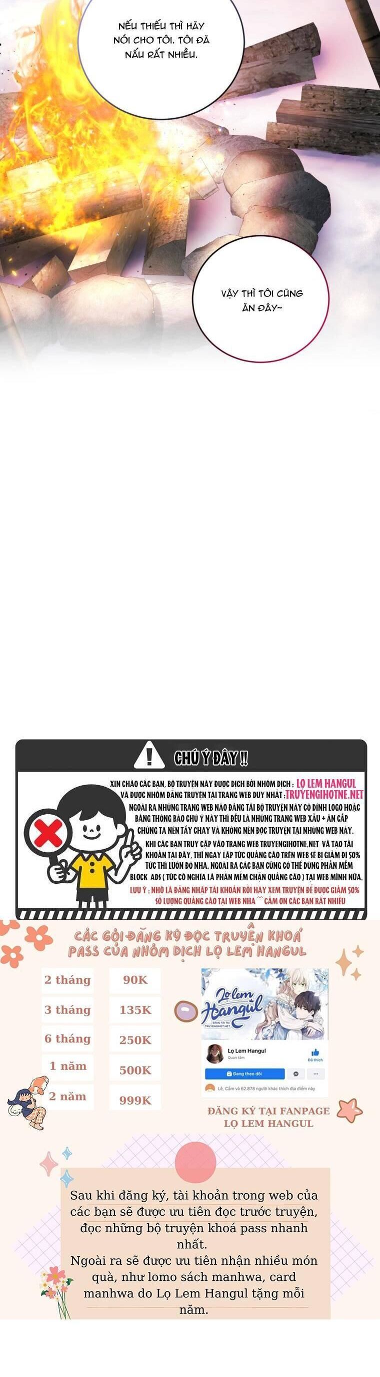 đọc truyện Trở Thành Người Pha Chế Nước Hoa Độc Nhất Của Bạo Chúa Chương 74 ảnh 15 tại Thiên Thai Truyện