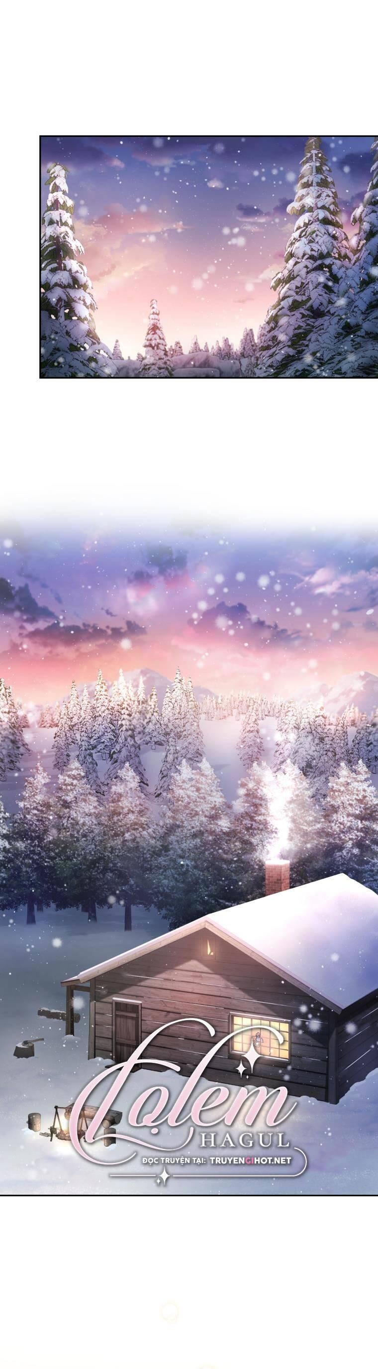 đọc truyện Trở Thành Người Pha Chế Nước Hoa Độc Nhất Của Bạo Chúa Chương 74 ảnh 4 tại Thiên Thai Truyện