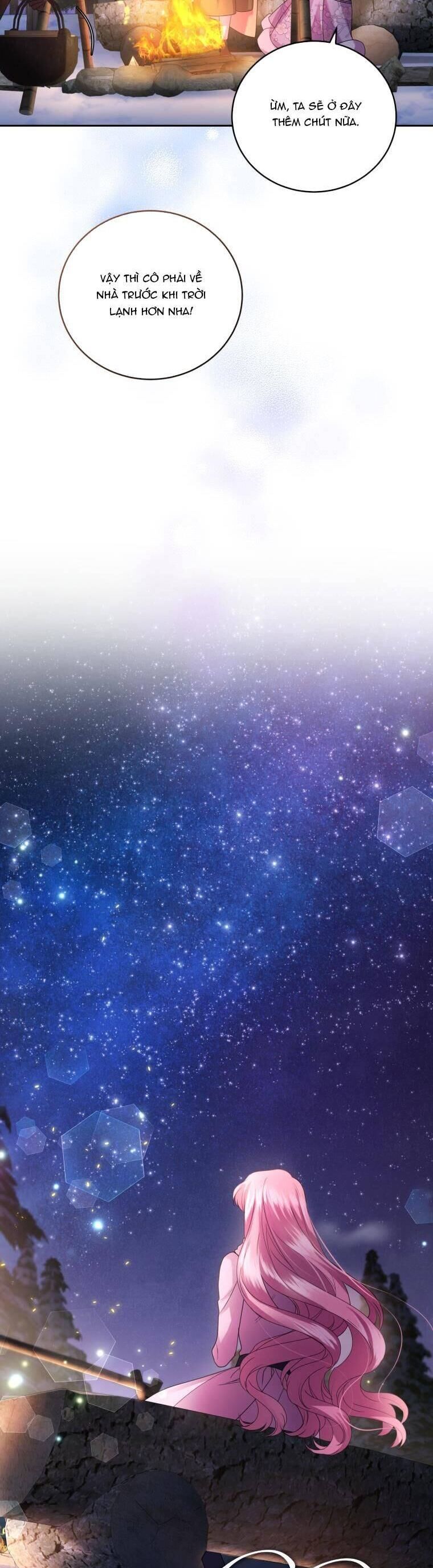 đọc truyện Trở Thành Người Pha Chế Nước Hoa Độc Nhất Của Bạo Chúa Chương 74 ảnh 23 tại Thiên Thai Truyện