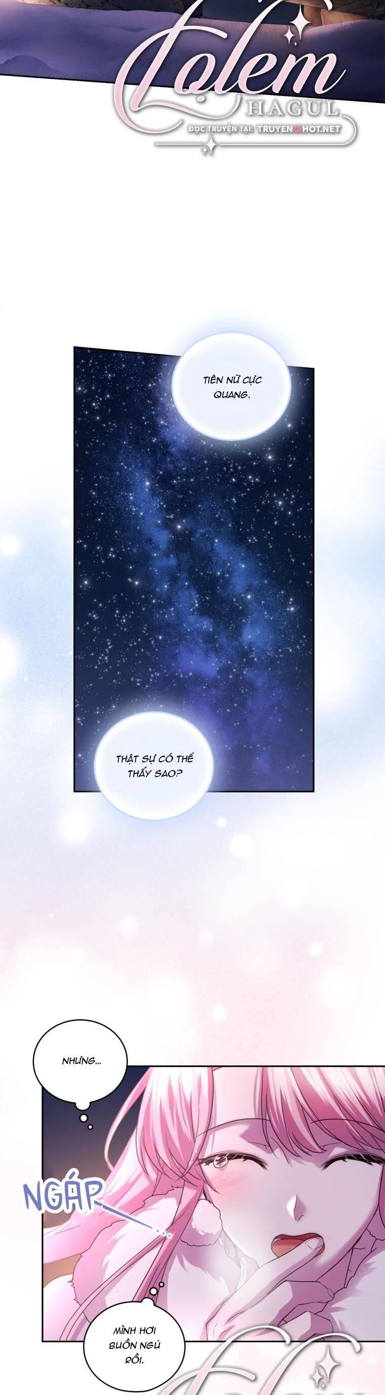 đọc truyện Trở Thành Người Pha Chế Nước Hoa Độc Nhất Của Bạo Chúa Chương 74 ảnh 24 tại Thiên Thai Truyện