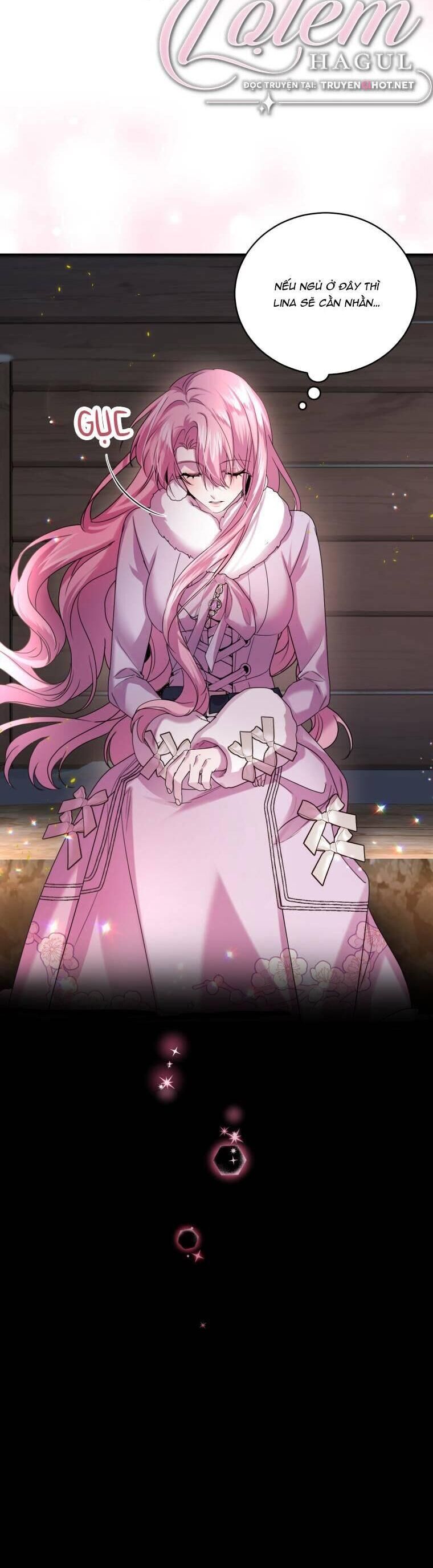 đọc truyện Trở Thành Người Pha Chế Nước Hoa Độc Nhất Của Bạo Chúa Chương 74 ảnh 25 tại Thiên Thai Truyện