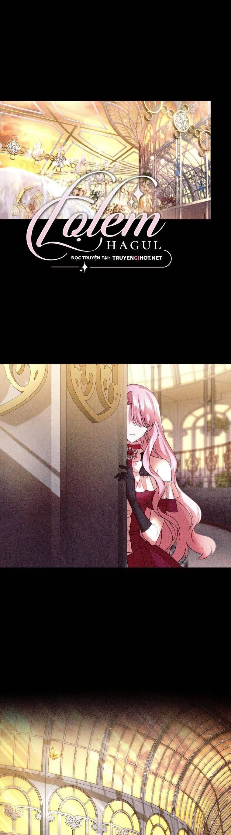 đọc truyện Trở Thành Người Pha Chế Nước Hoa Độc Nhất Của Bạo Chúa Chương 74 ảnh 26 tại Thiên Thai Truyện