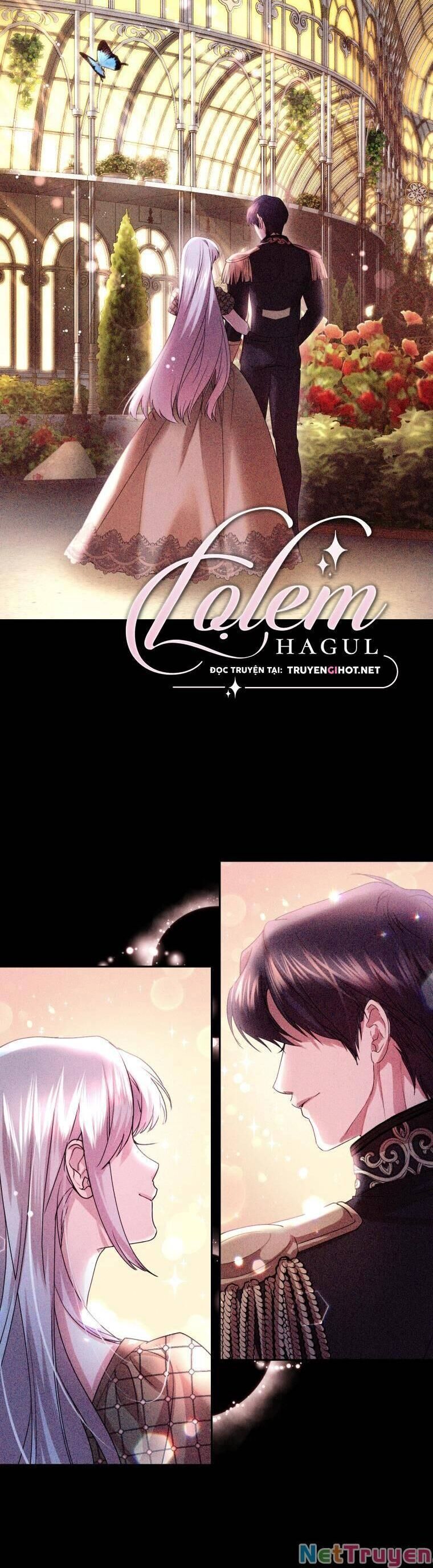 đọc truyện Trở Thành Người Pha Chế Nước Hoa Độc Nhất Của Bạo Chúa Chương 74 ảnh 27 tại Thiên Thai Truyện