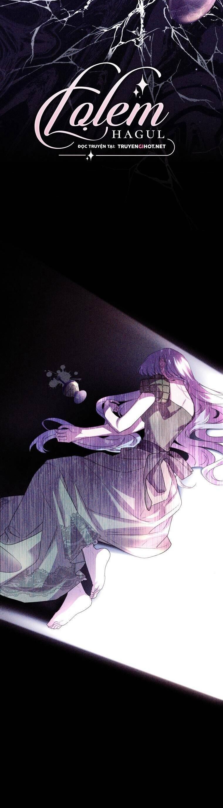 đọc truyện Trở Thành Người Pha Chế Nước Hoa Độc Nhất Của Bạo Chúa Chương 74 ảnh 29 tại Thiên Thai Truyện