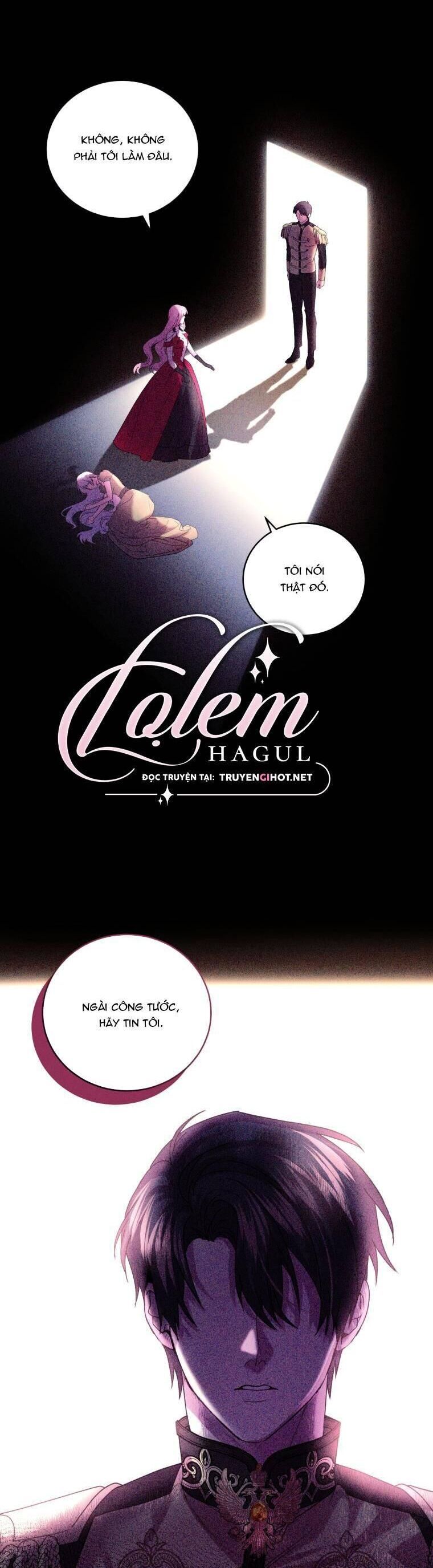 đọc truyện Trở Thành Người Pha Chế Nước Hoa Độc Nhất Của Bạo Chúa Chương 74 ảnh 31 tại Thiên Thai Truyện