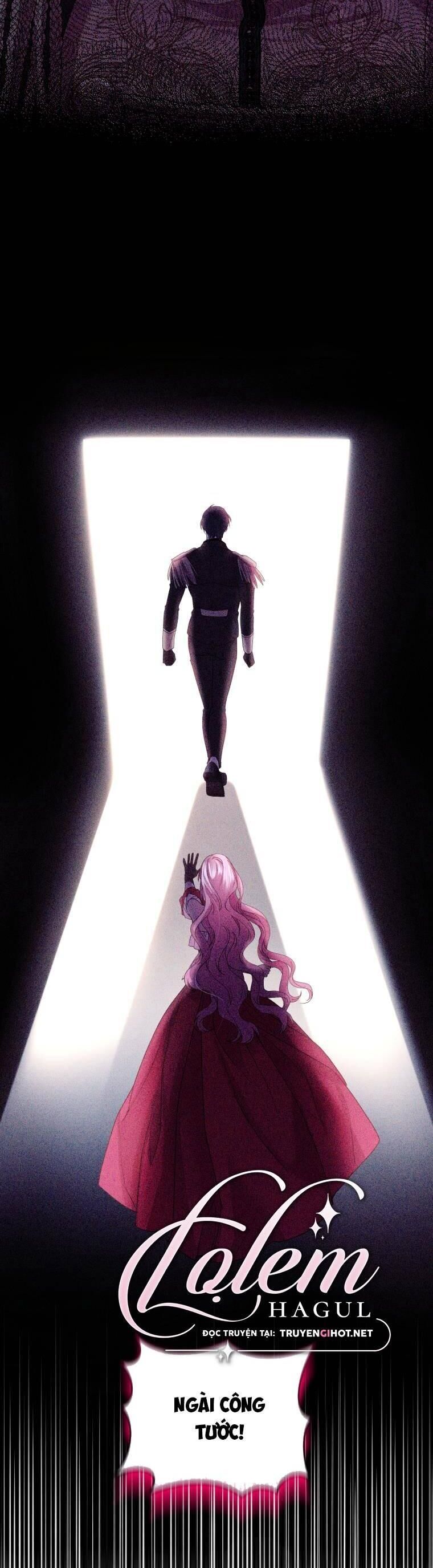 đọc truyện Trở Thành Người Pha Chế Nước Hoa Độc Nhất Của Bạo Chúa Chương 74 ảnh 32 tại Thiên Thai Truyện