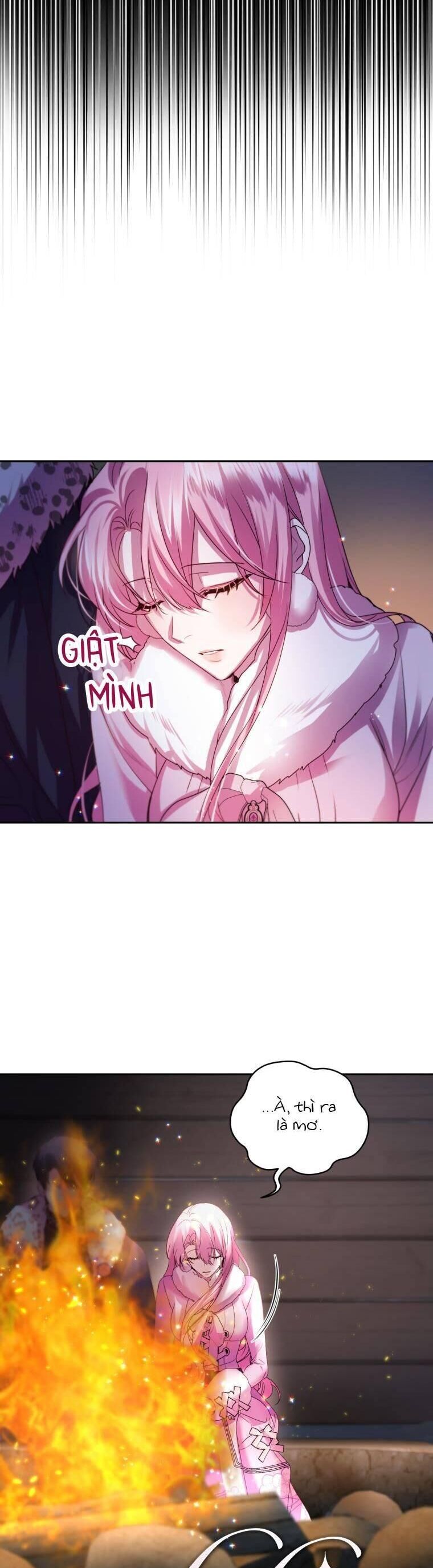 đọc truyện Trở Thành Người Pha Chế Nước Hoa Độc Nhất Của Bạo Chúa Chương 74 ảnh 33 tại Thiên Thai Truyện