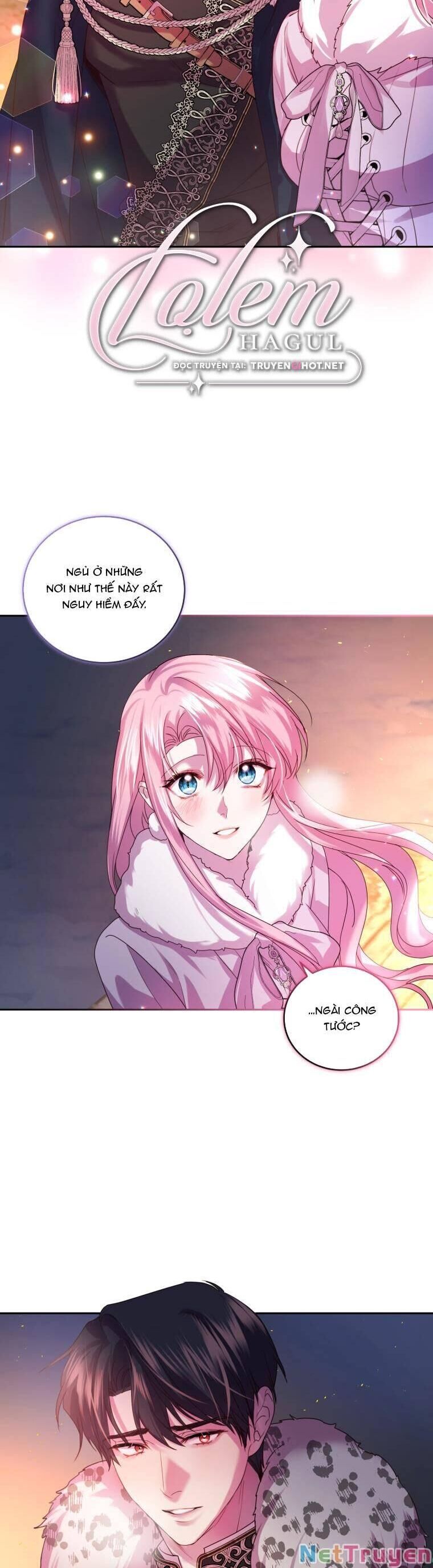 đọc truyện Trở Thành Người Pha Chế Nước Hoa Độc Nhất Của Bạo Chúa Chương 74 ảnh 35 tại Thiên Thai Truyện