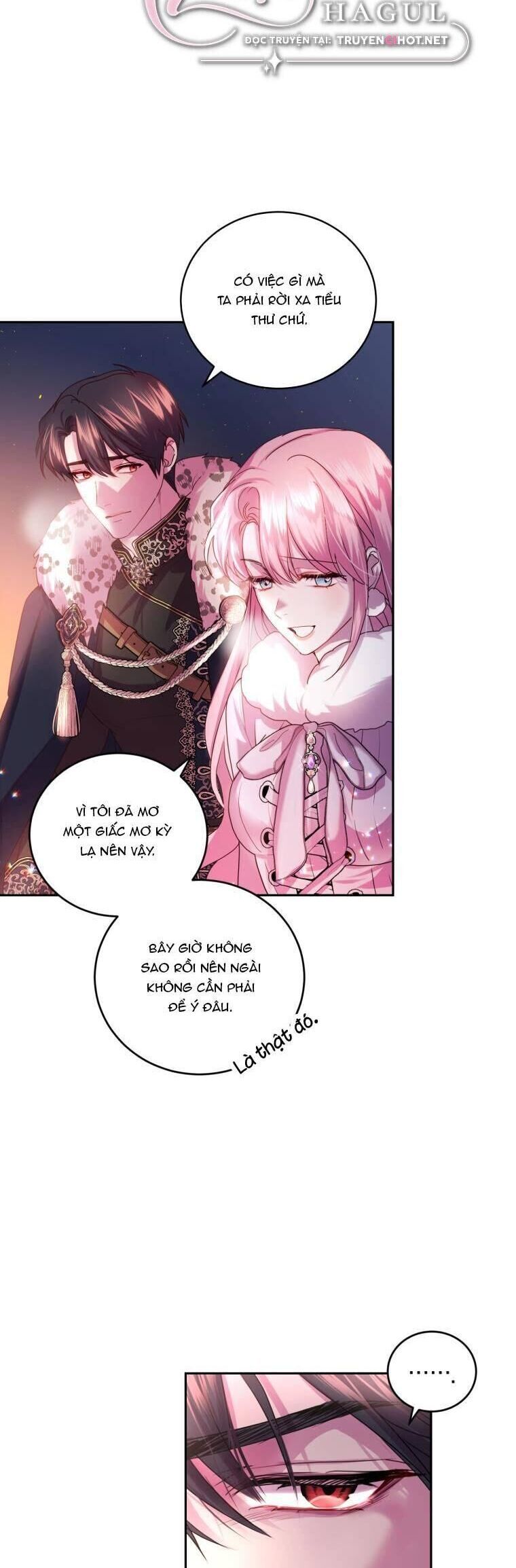 đọc truyện Trở Thành Người Pha Chế Nước Hoa Độc Nhất Của Bạo Chúa Chương 74 ảnh 37 tại Thiên Thai Truyện