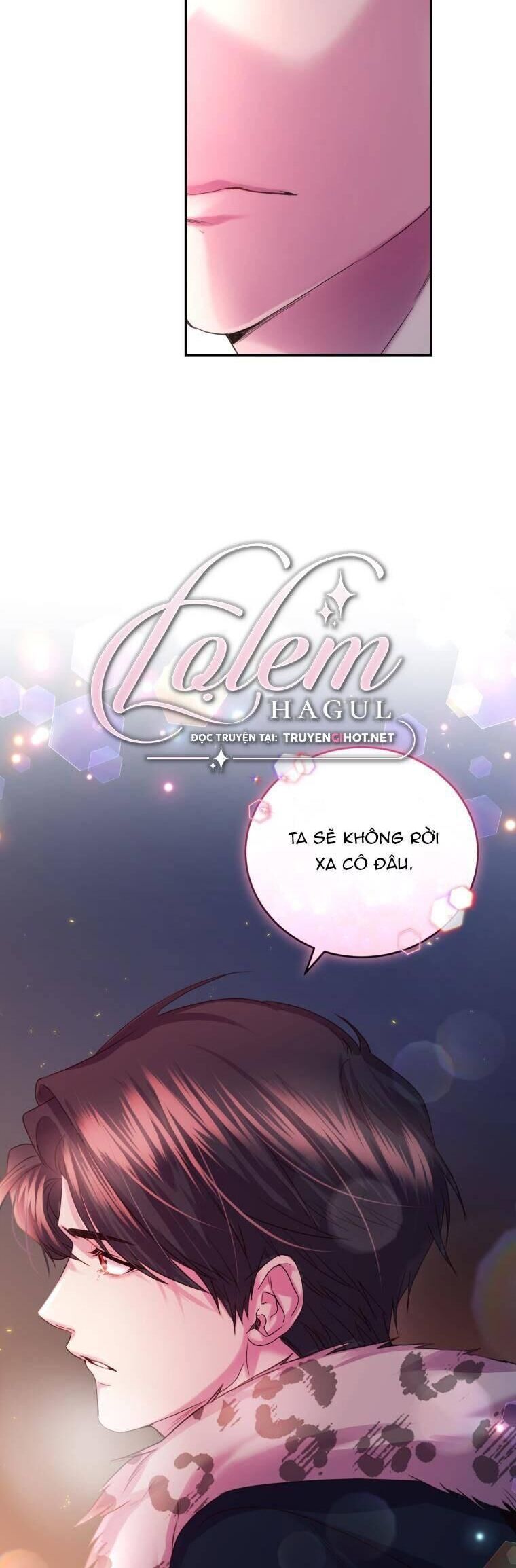 đọc truyện Trở Thành Người Pha Chế Nước Hoa Độc Nhất Của Bạo Chúa Chương 74 ảnh 38 tại Thiên Thai Truyện