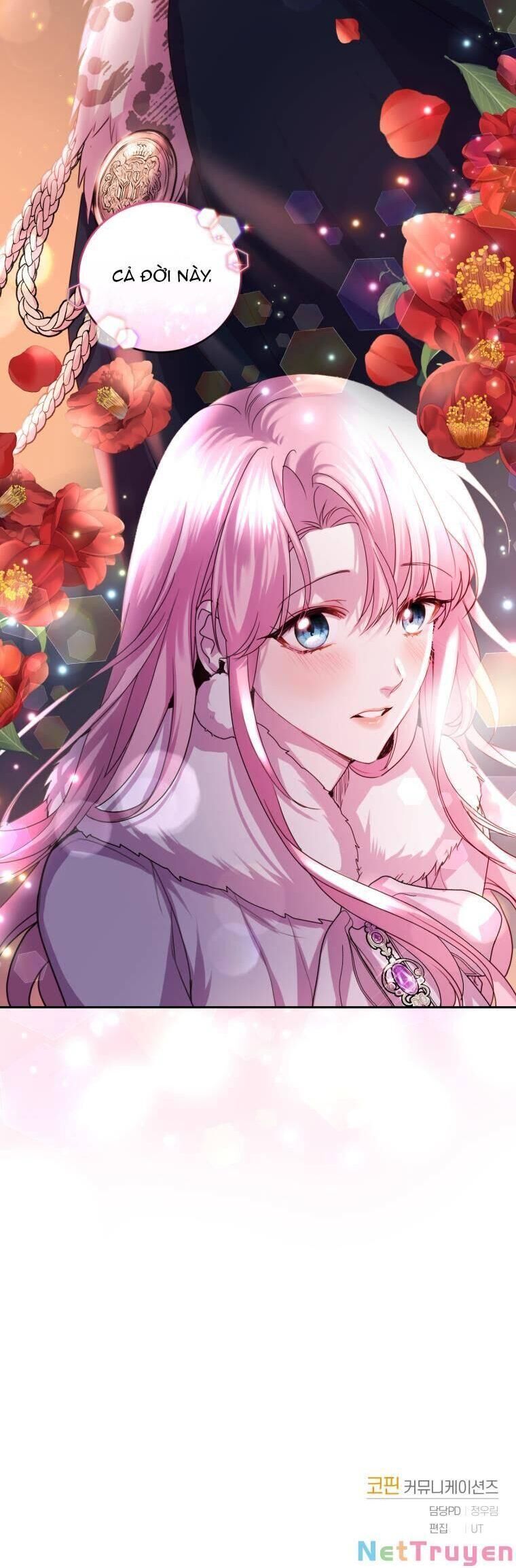 đọc truyện Trở Thành Người Pha Chế Nước Hoa Độc Nhất Của Bạo Chúa Chương 74 ảnh 39 tại Thiên Thai Truyện