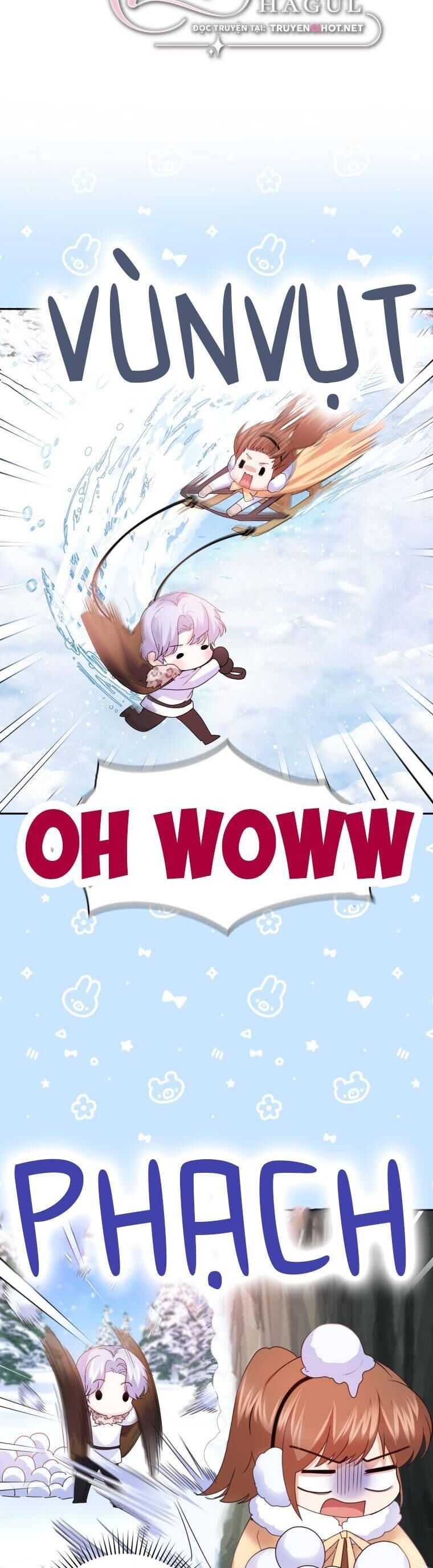 đọc truyện Trở Thành Người Pha Chế Nước Hoa Độc Nhất Của Bạo Chúa Chương 74 ảnh 8 tại Thiên Thai Truyện