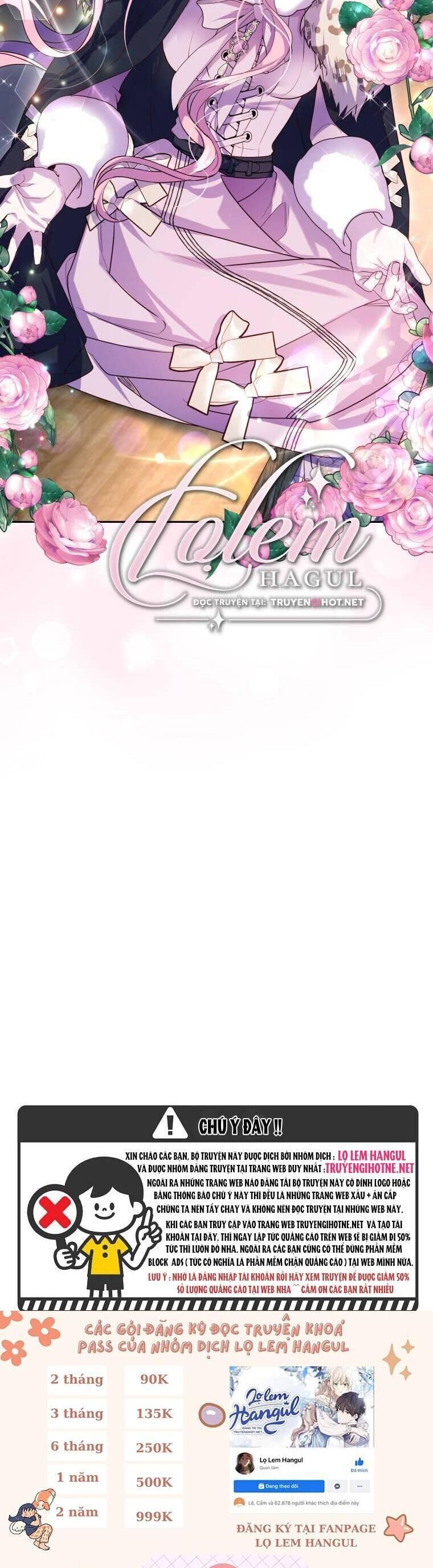 đọc truyện Trở Thành Người Pha Chế Nước Hoa Độc Nhất Của Bạo Chúa Chương 75 ảnh 15 tại Thiên Thai Truyện