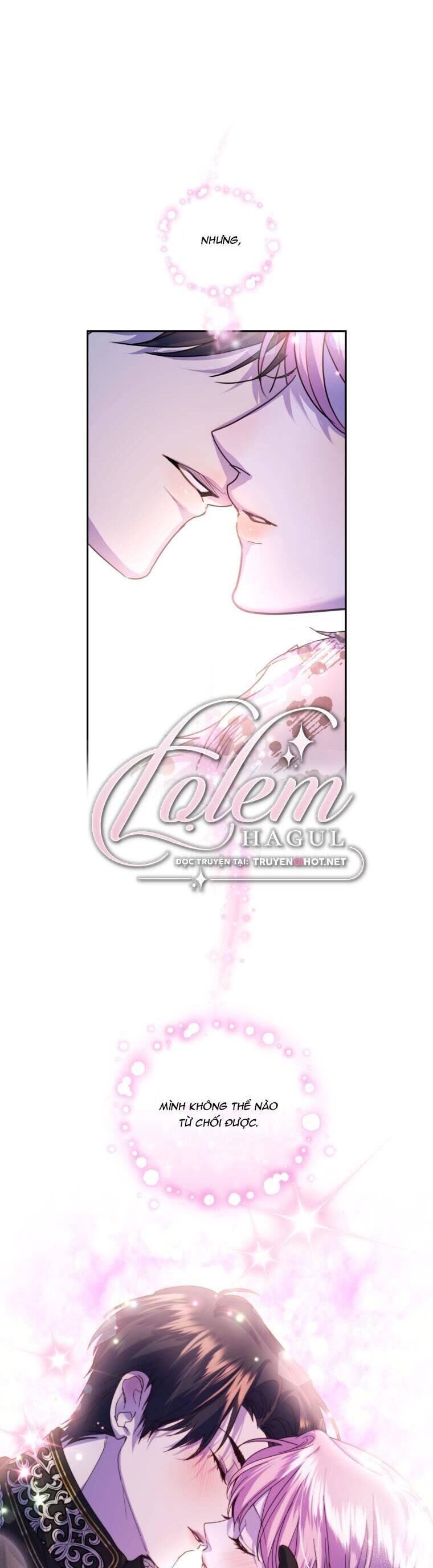 đọc truyện Trở Thành Người Pha Chế Nước Hoa Độc Nhất Của Bạo Chúa Chương 75 ảnh 21 tại Thiên Thai Truyện