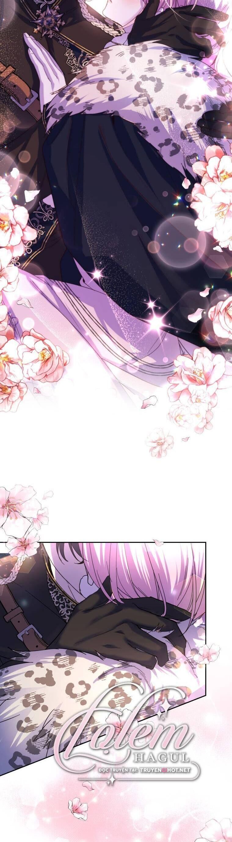 đọc truyện Trở Thành Người Pha Chế Nước Hoa Độc Nhất Của Bạo Chúa Chương 75 ảnh 22 tại Thiên Thai Truyện