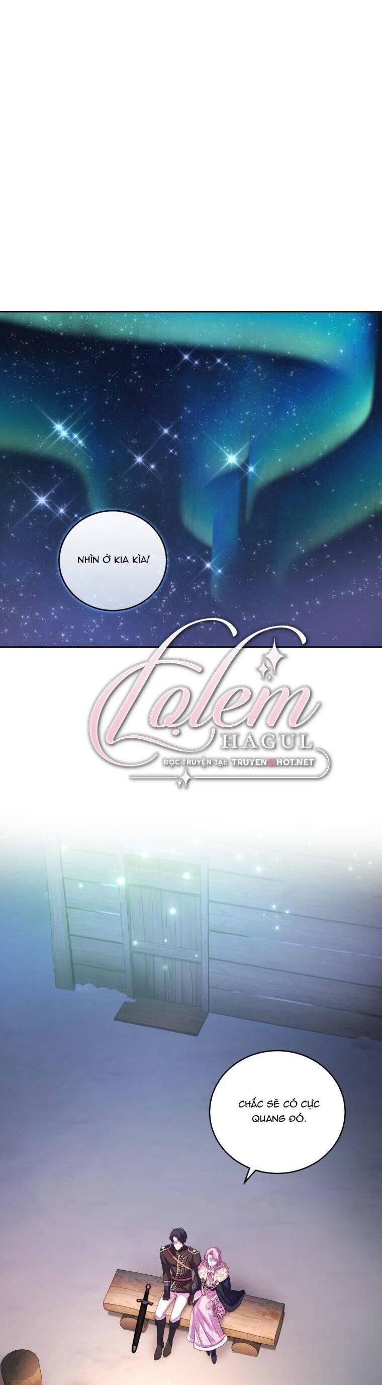 đọc truyện Trở Thành Người Pha Chế Nước Hoa Độc Nhất Của Bạo Chúa Chương 75 ảnh 26 tại Thiên Thai Truyện