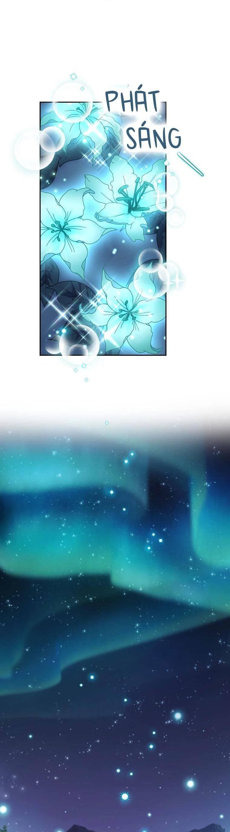 đọc truyện Trở Thành Người Pha Chế Nước Hoa Độc Nhất Của Bạo Chúa Chương 75 ảnh 29 tại Thiên Thai Truyện