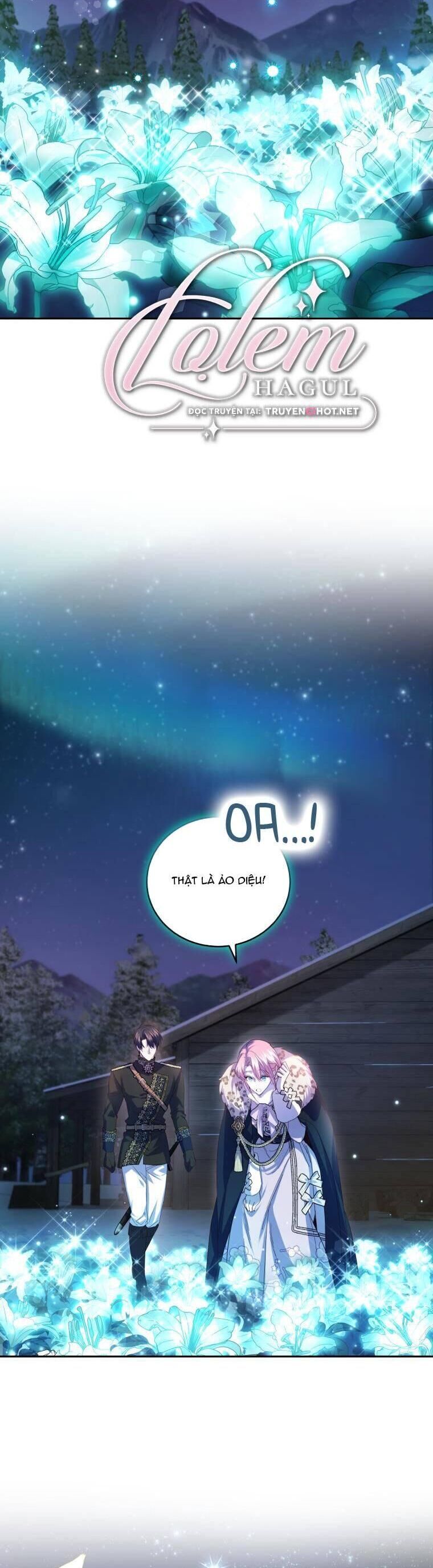 đọc truyện Trở Thành Người Pha Chế Nước Hoa Độc Nhất Của Bạo Chúa Chương 75 ảnh 30 tại Thiên Thai Truyện