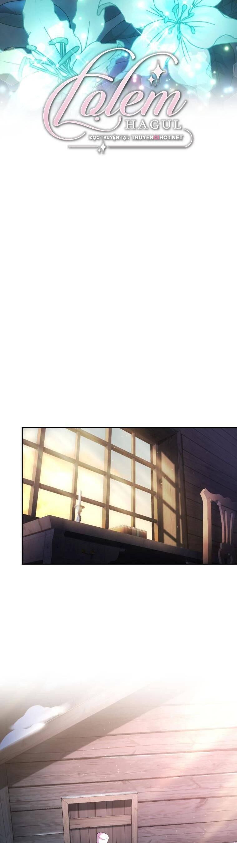 đọc truyện Trở Thành Người Pha Chế Nước Hoa Độc Nhất Của Bạo Chúa Chương 75 ảnh 37 tại Thiên Thai Truyện