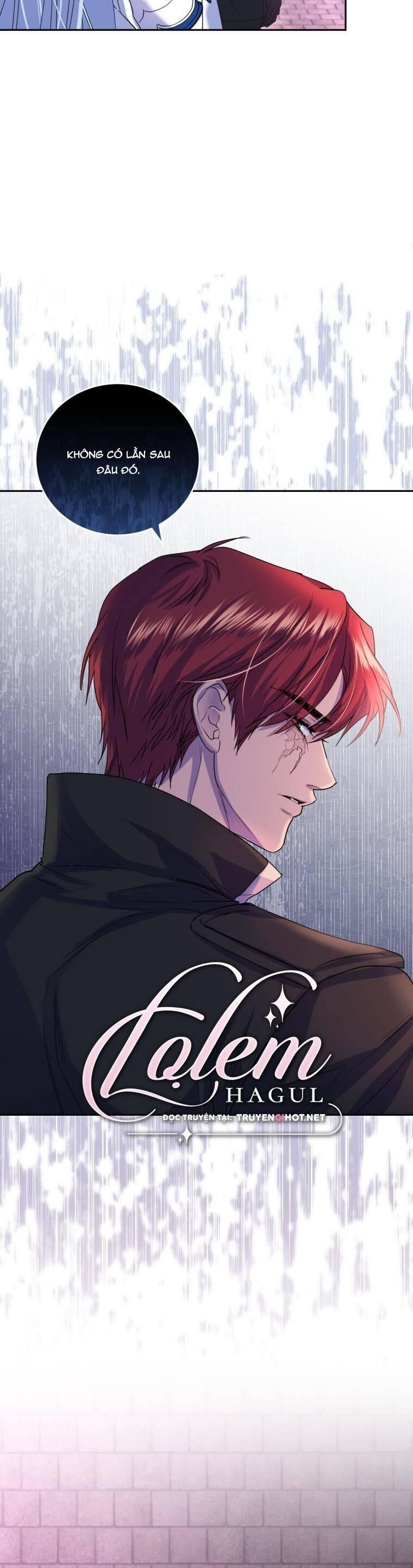 đọc truyện Trở Thành Người Pha Chế Nước Hoa Độc Nhất Của Bạo Chúa Chương 76 ảnh 13 tại Thiên Thai Truyện