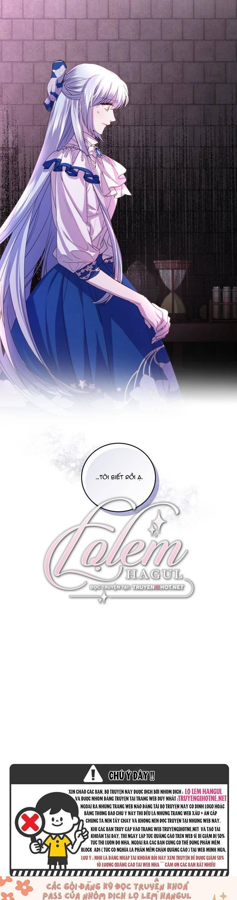 đọc truyện Trở Thành Người Pha Chế Nước Hoa Độc Nhất Của Bạo Chúa Chương 76 ảnh 14 tại Thiên Thai Truyện