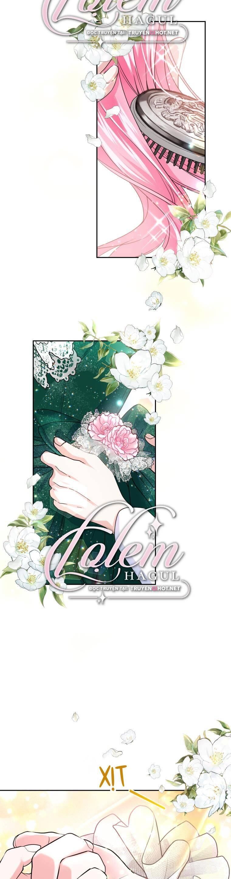 đọc truyện Trở Thành Người Pha Chế Nước Hoa Độc Nhất Của Bạo Chúa Chương 76 ảnh 16 tại Thiên Thai Truyện