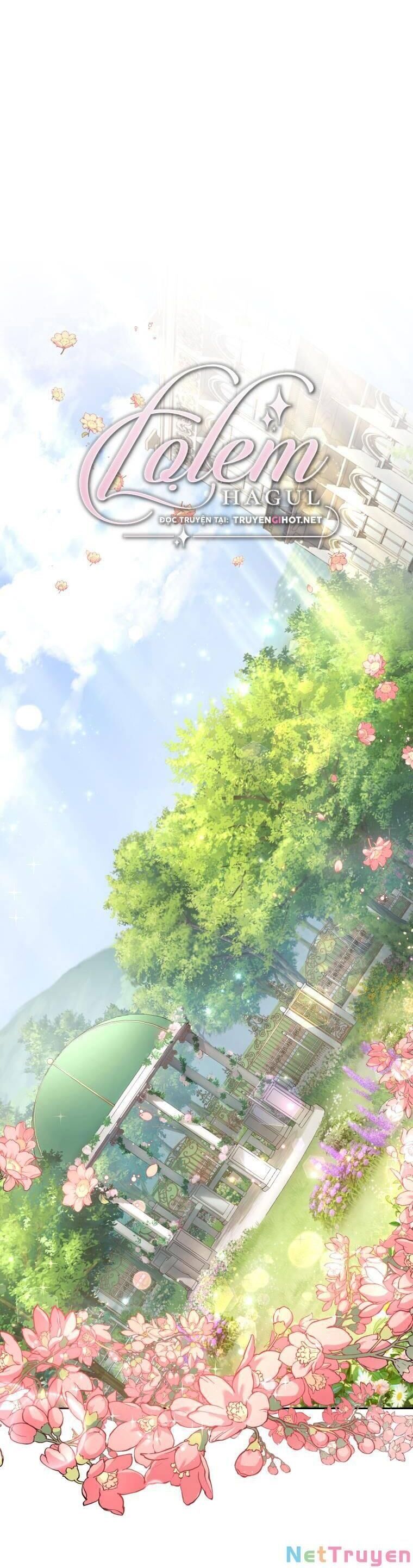 đọc truyện Trở Thành Người Pha Chế Nước Hoa Độc Nhất Của Bạo Chúa Chương 76 ảnh 19 tại Thiên Thai Truyện