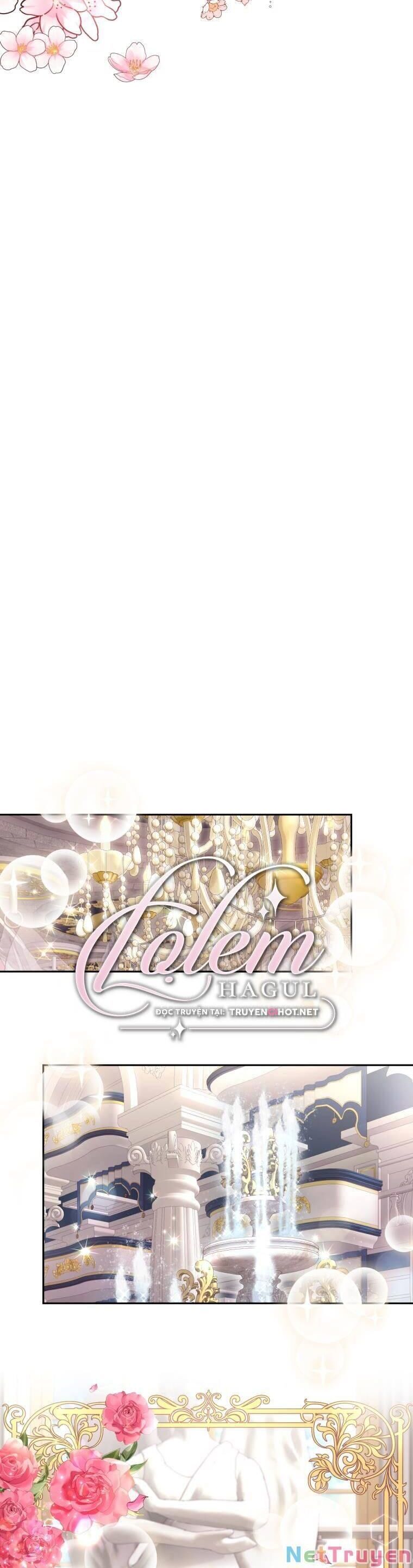 đọc truyện Trở Thành Người Pha Chế Nước Hoa Độc Nhất Của Bạo Chúa Chương 76 ảnh 27 tại Thiên Thai Truyện