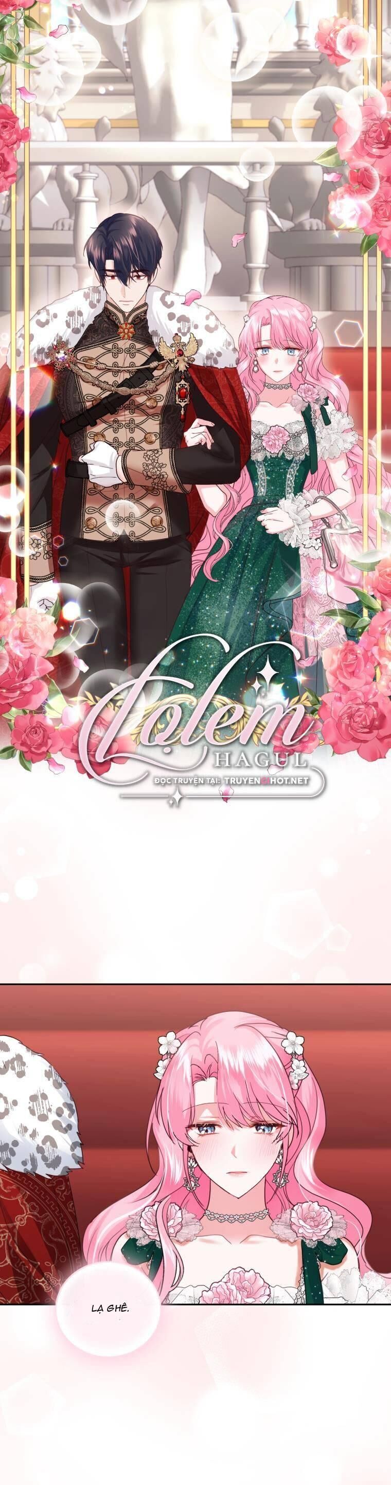 đọc truyện Trở Thành Người Pha Chế Nước Hoa Độc Nhất Của Bạo Chúa Chương 76 ảnh 28 tại Thiên Thai Truyện