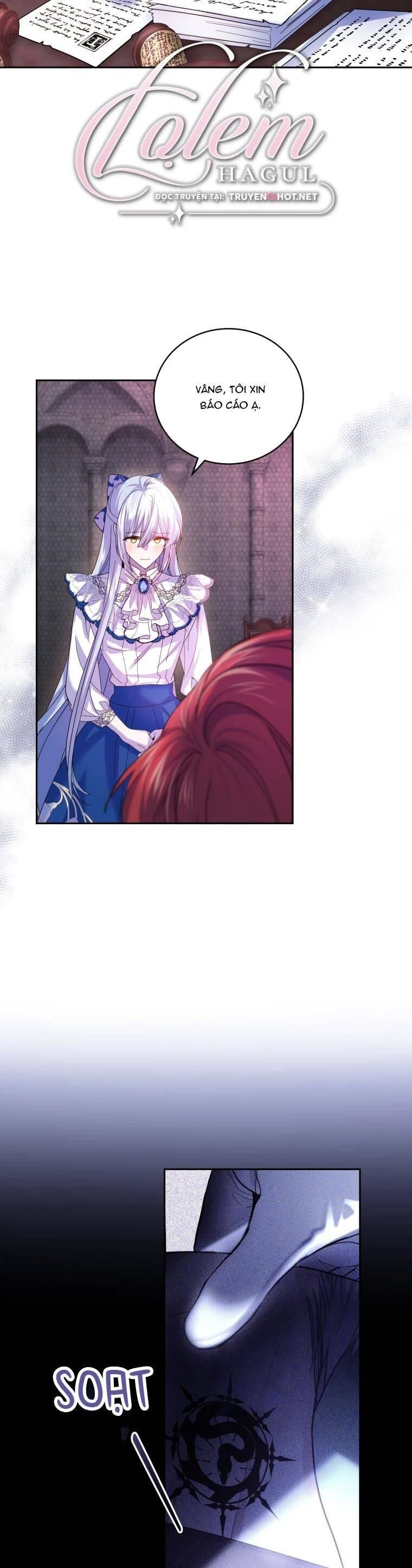 đọc truyện Trở Thành Người Pha Chế Nước Hoa Độc Nhất Của Bạo Chúa Chương 76 ảnh 5 tại Thiên Thai Truyện