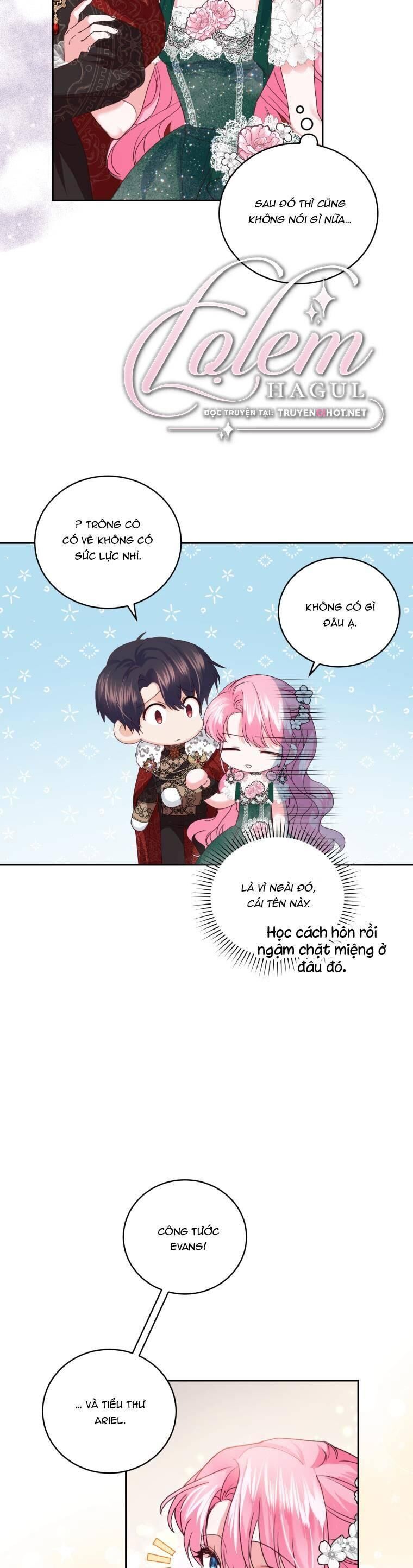 đọc truyện Trở Thành Người Pha Chế Nước Hoa Độc Nhất Của Bạo Chúa Chương 76 ảnh 32 tại Thiên Thai Truyện