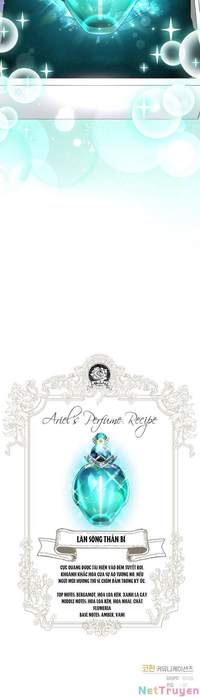 đọc truyện Trở Thành Người Pha Chế Nước Hoa Độc Nhất Của Bạo Chúa Chương 76 ảnh 42 tại Thiên Thai Truyện