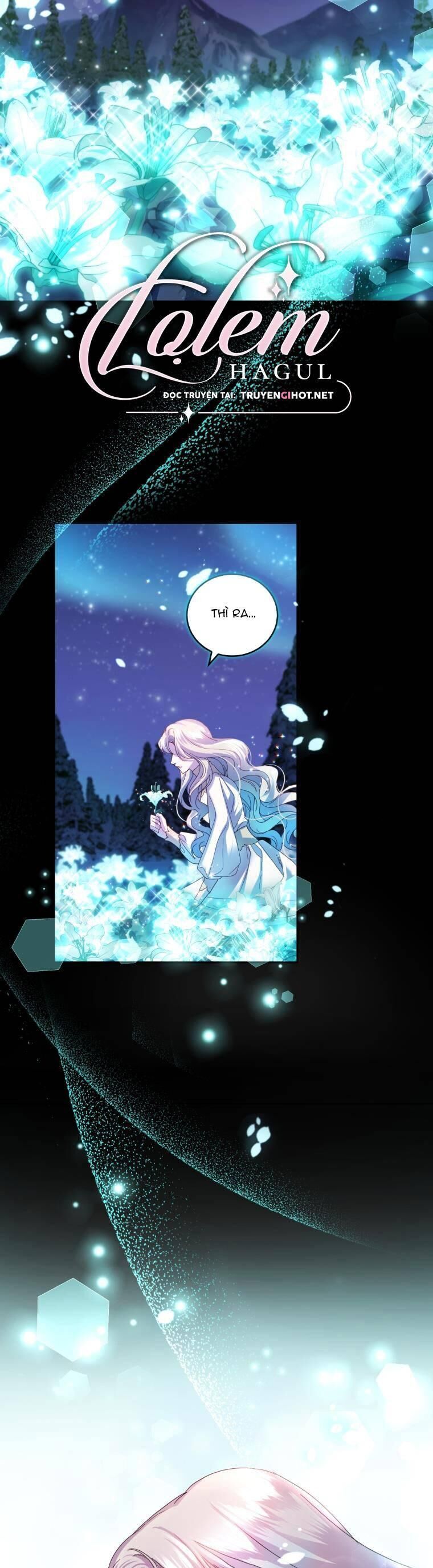 đọc truyện Trở Thành Người Pha Chế Nước Hoa Độc Nhất Của Bạo Chúa Chương 77 ảnh 12 tại Thiên Thai Truyện