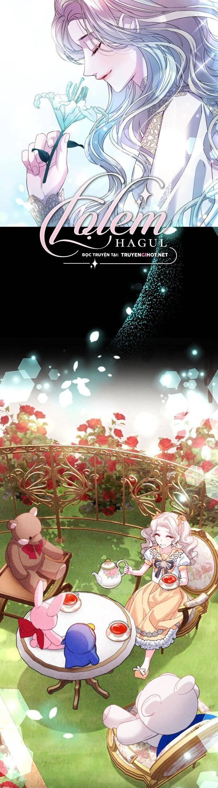 đọc truyện Trở Thành Người Pha Chế Nước Hoa Độc Nhất Của Bạo Chúa Chương 77 ảnh 13 tại Thiên Thai Truyện