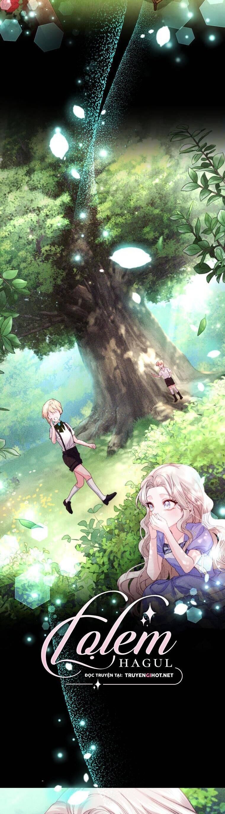 đọc truyện Trở Thành Người Pha Chế Nước Hoa Độc Nhất Của Bạo Chúa Chương 77 ảnh 14 tại Thiên Thai Truyện