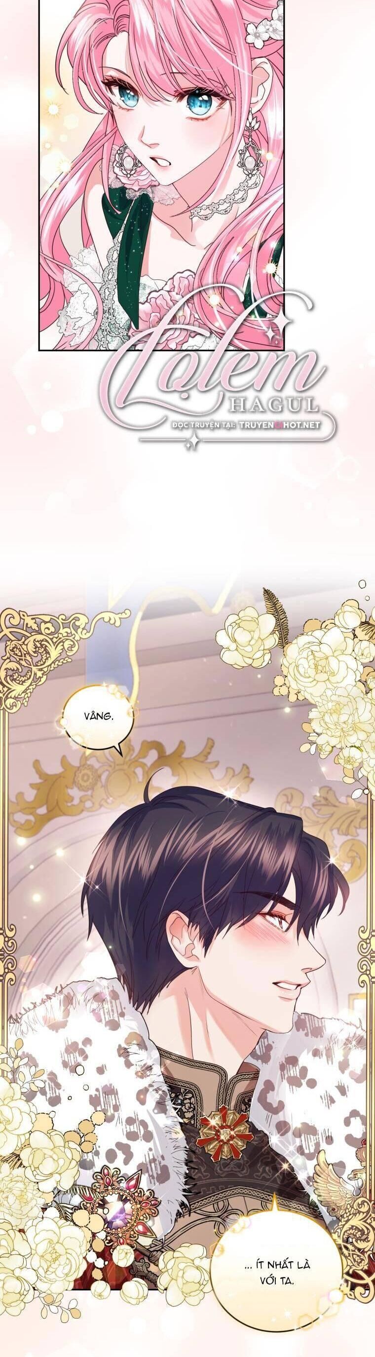 đọc truyện Trở Thành Người Pha Chế Nước Hoa Độc Nhất Của Bạo Chúa Chương 77 ảnh 25 tại Thiên Thai Truyện